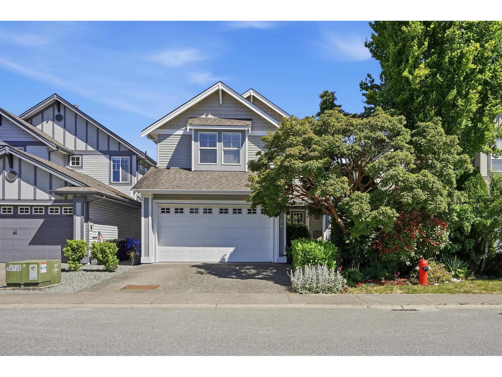 Listing R3131961