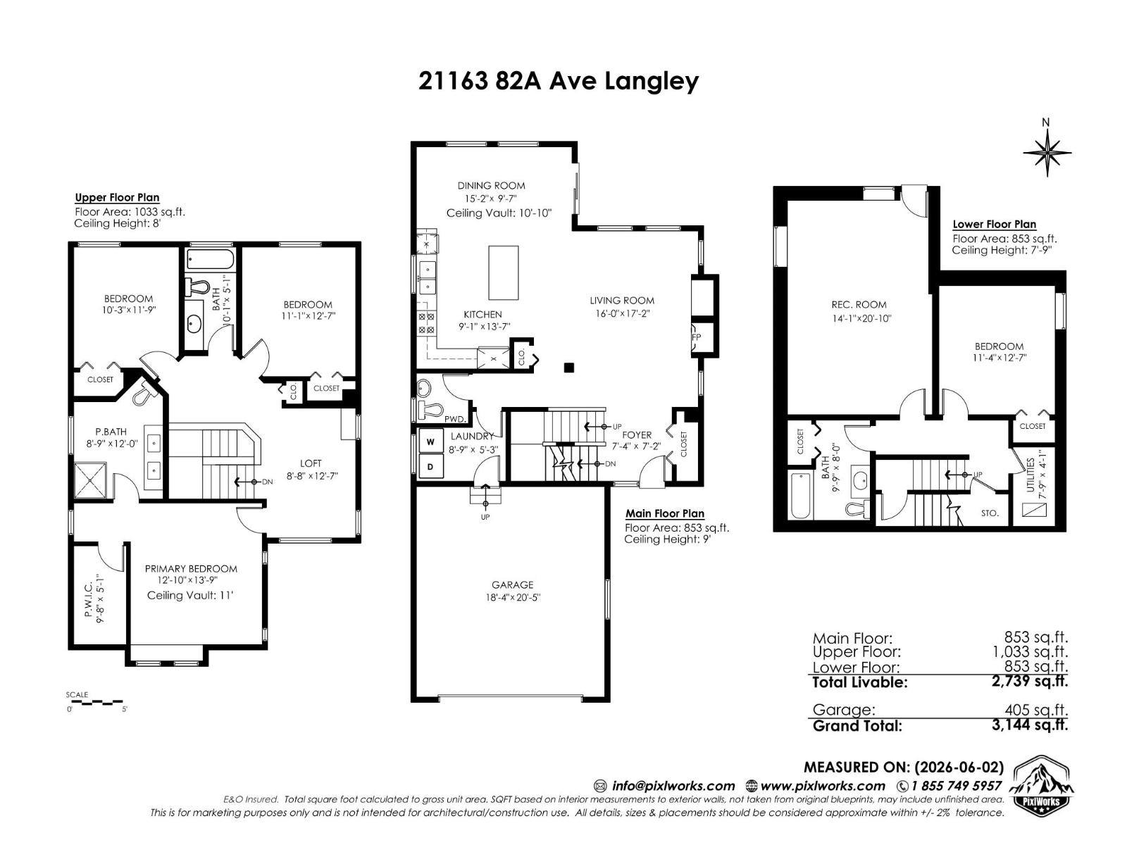 Property photo 39