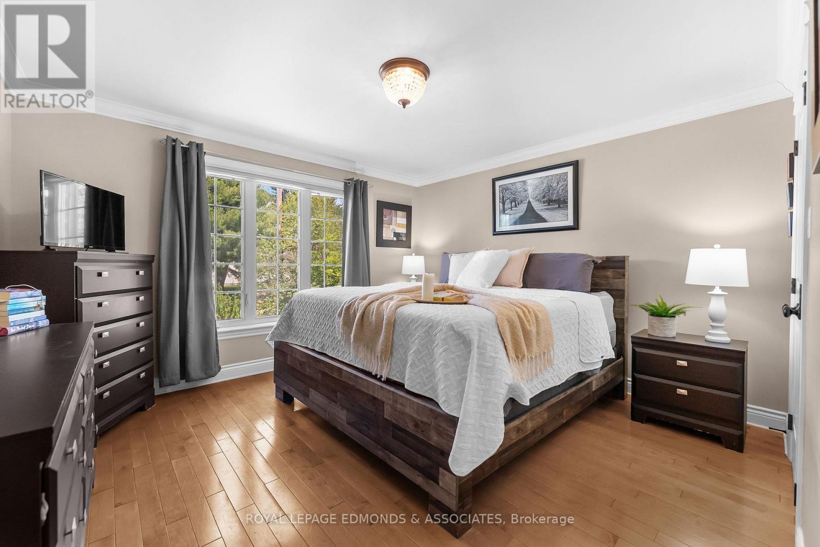 89 SPRUCE STREET - 14
