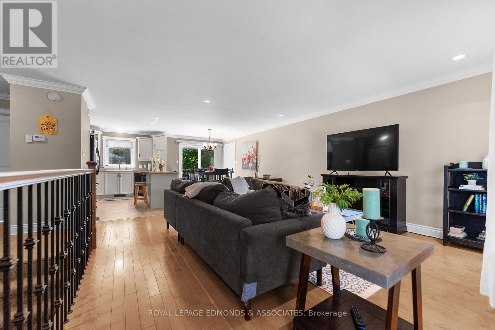 89 SPRUCE STREET