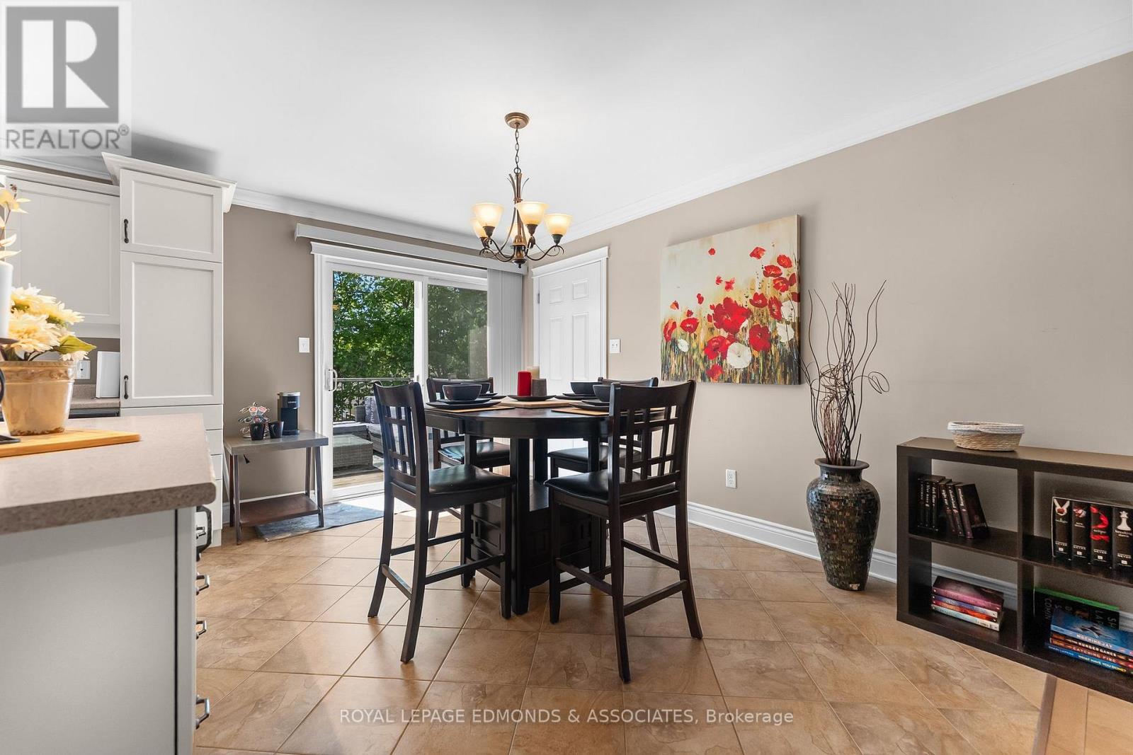 89 SPRUCE STREET - 9