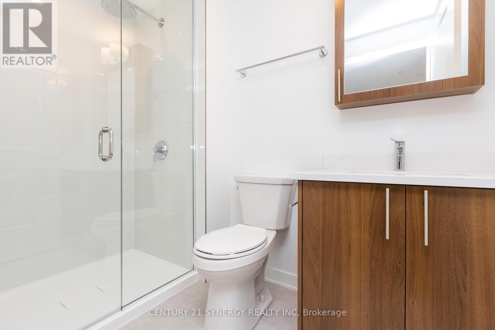 2 Bed, 2 Bath House for Rent in Ottawa – 1201 – 340 QUEEN STREET, Ottawa – MLS# X13237376 - Image 8