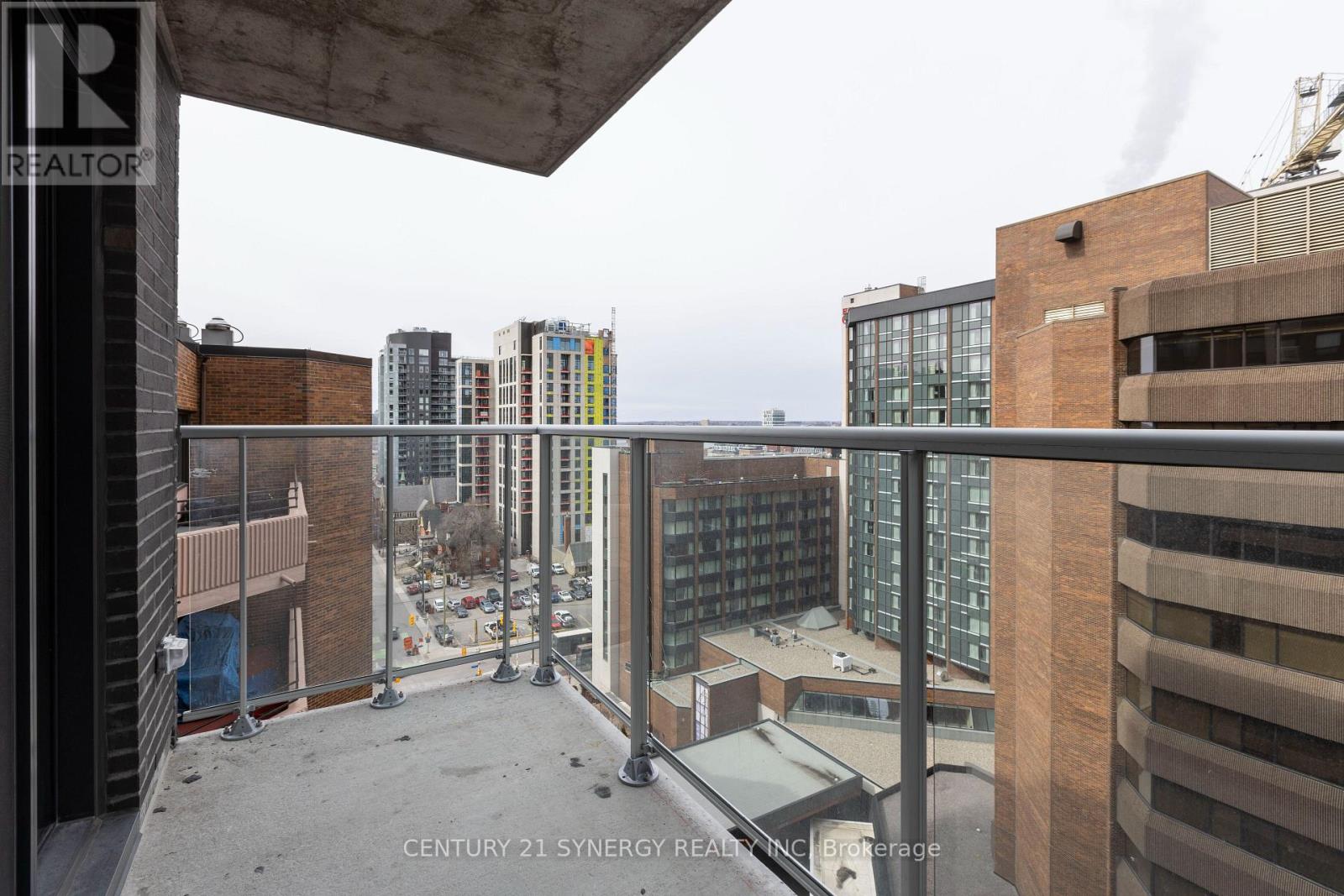 2 Bed, 2 Bath House for Rent in Ottawa – 1201 – 340 QUEEN STREET, Ottawa – MLS# X13237376 - Image 9