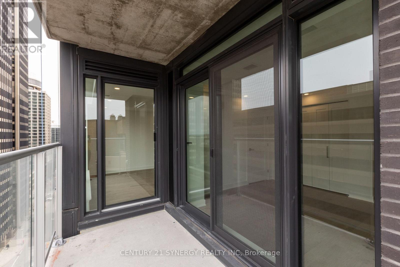 2 Bed, 2 Bath House for Rent in Ottawa – 1201 – 340 QUEEN STREET, Ottawa – MLS# X13237376 - Image 10