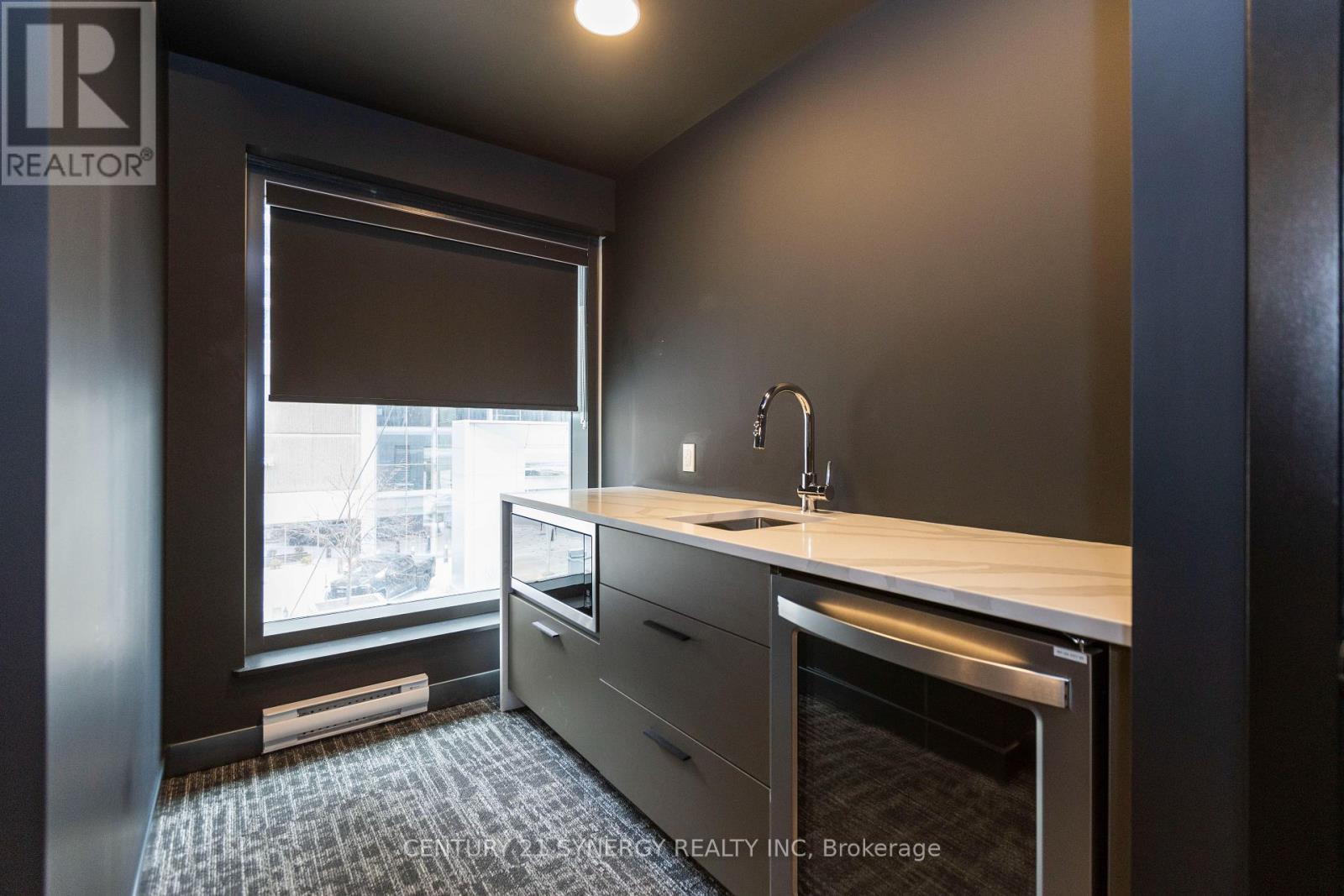 2 Bed, 2 Bath House for Rent in Ottawa – 1201 – 340 QUEEN STREET, Ottawa – MLS# X13237376 - Image 19