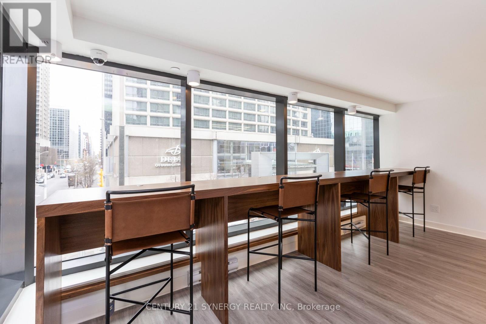 2 Bed, 2 Bath House for Rent in Ottawa – 1201 – 340 QUEEN STREET, Ottawa – MLS# X13237376 - Image 16