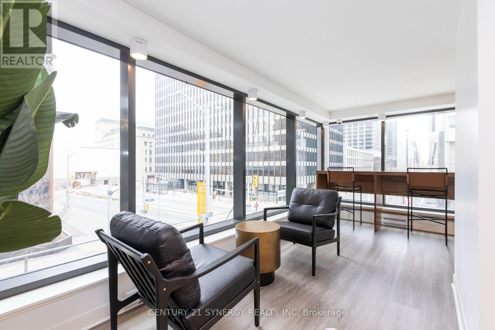 2 Bed, 2 Bath House for Rent in Ottawa – 1201 – 340 QUEEN STREET, Ottawa – MLS# X13237376 - Image 20