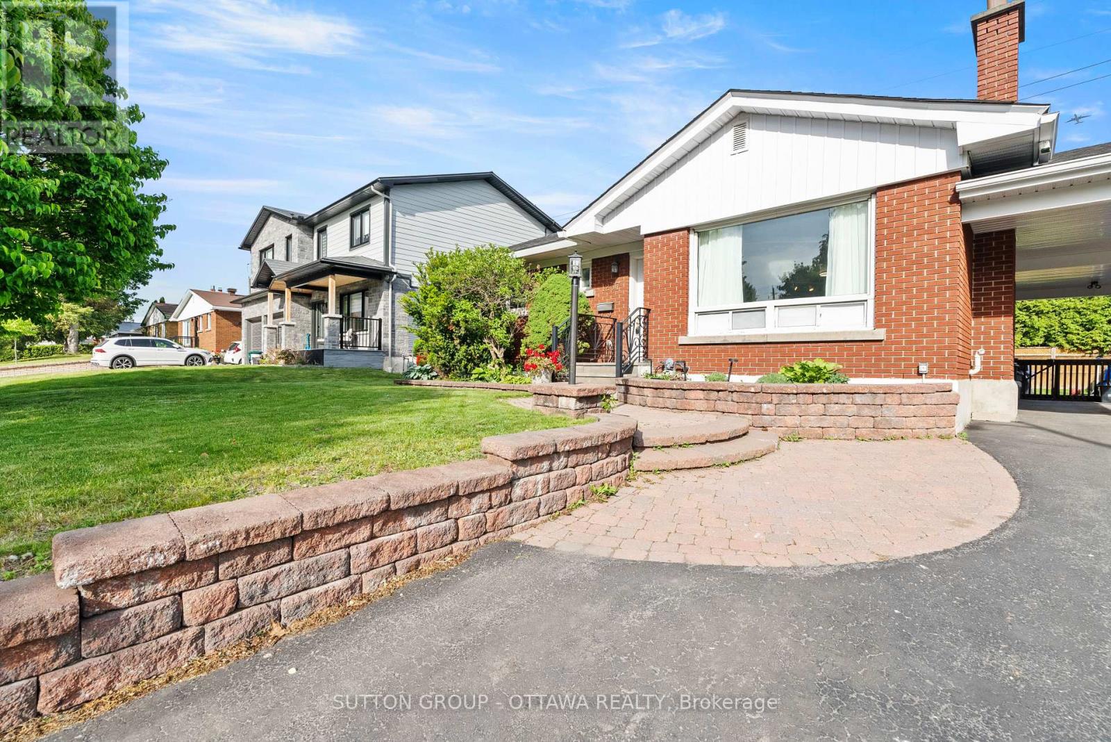1237 WHITMORE AVENUE - 13