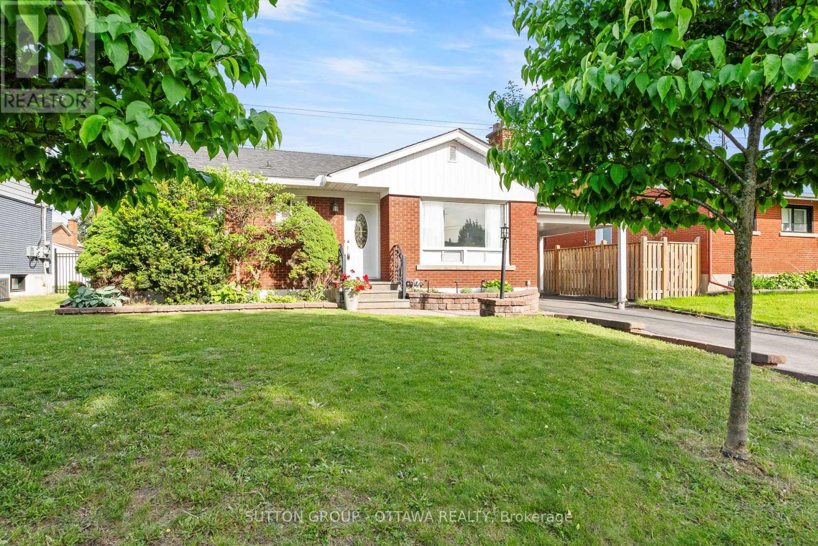 1237 WHITMORE AVENUE - 15