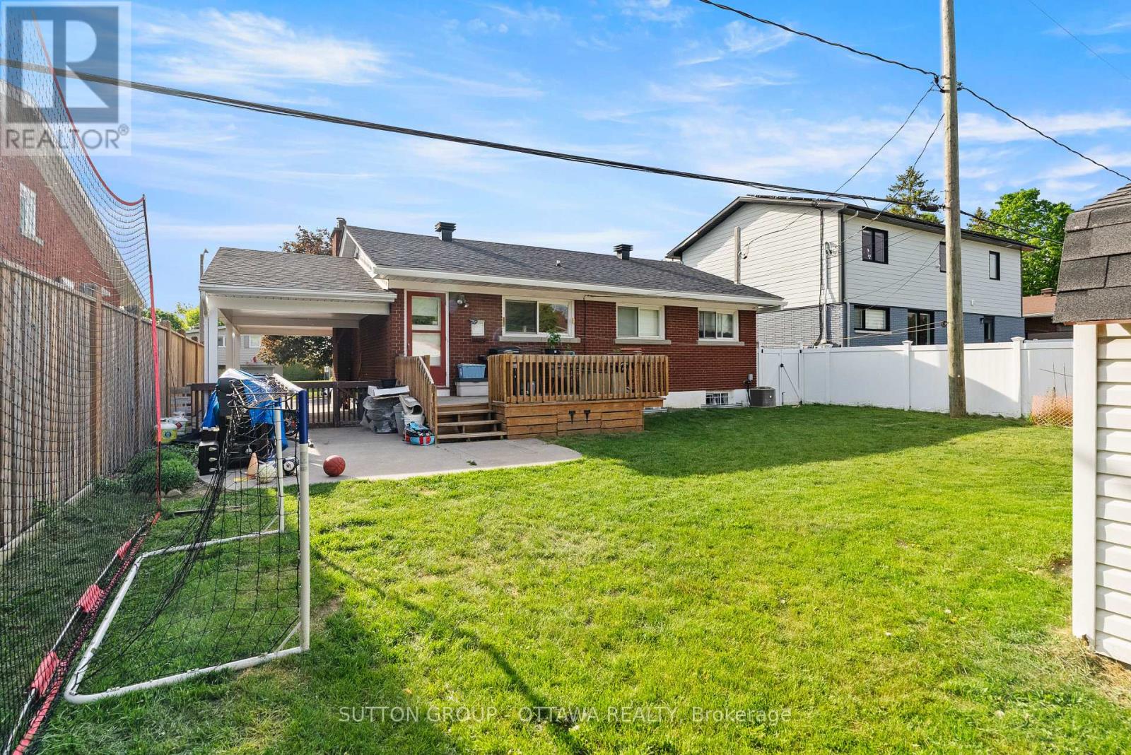 1237 WHITMORE AVENUE - 18