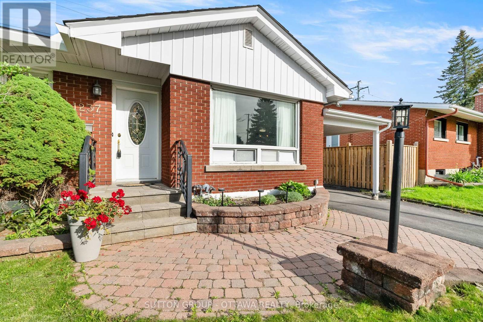 1237 WHITMORE AVENUE - 2