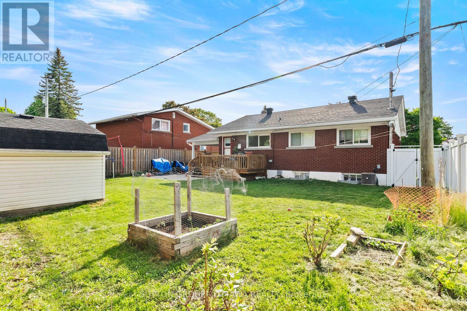 1237 WHITMORE AVENUE - 20