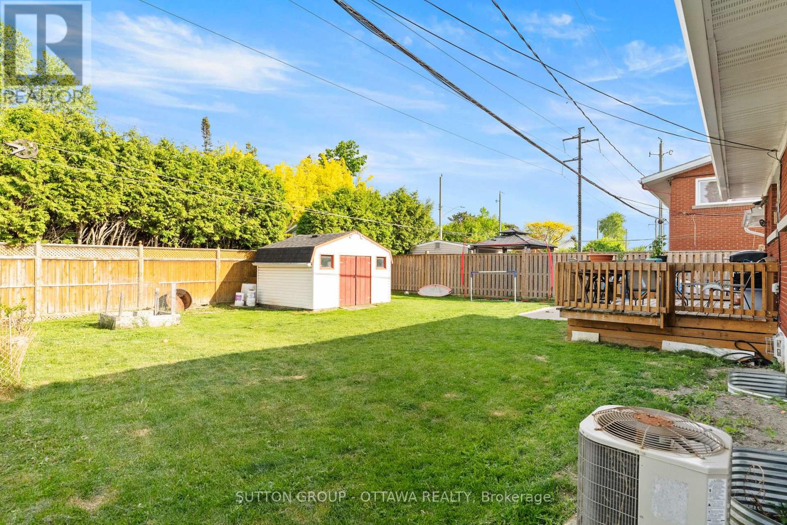 1237 WHITMORE AVENUE - 21