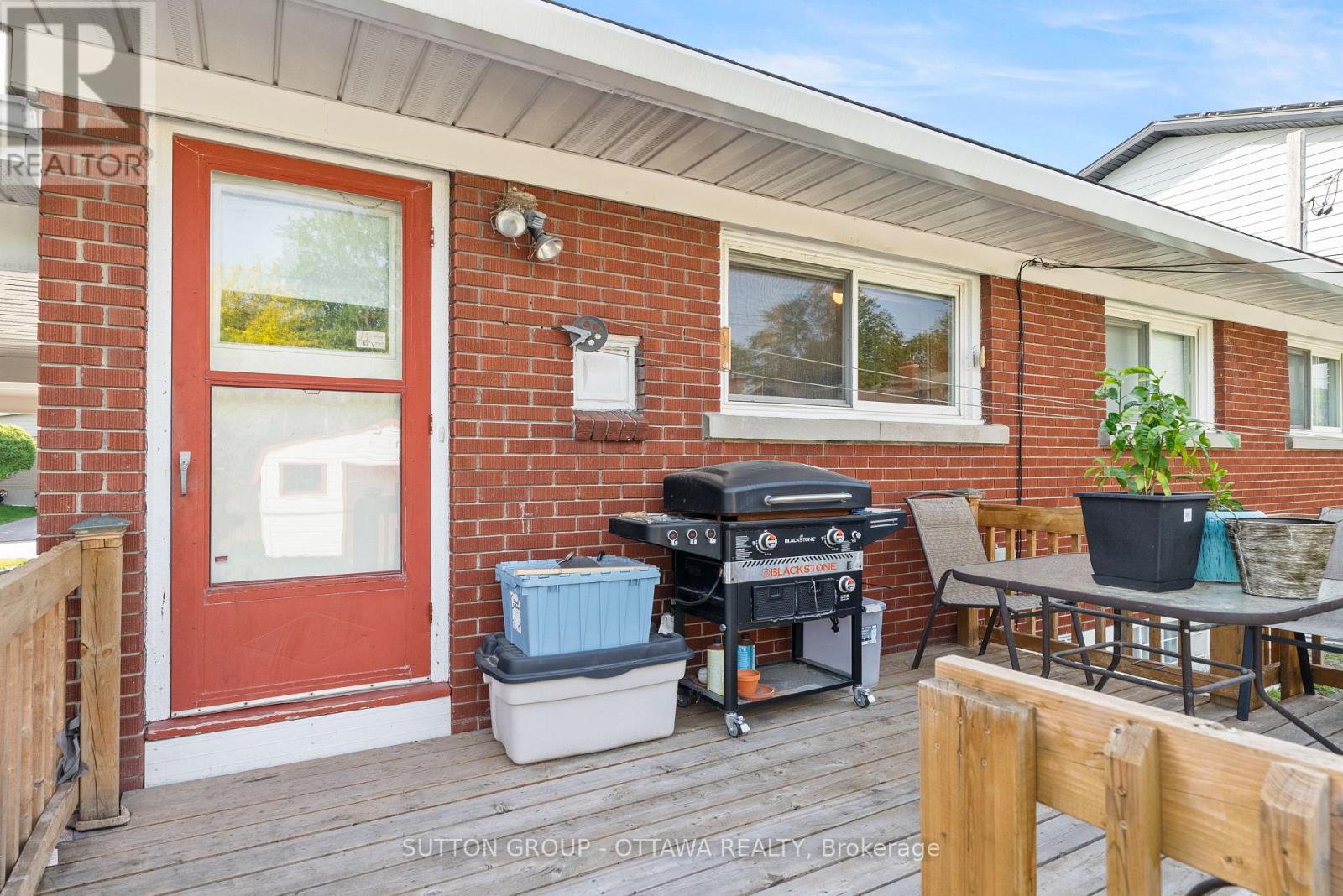1237 WHITMORE AVENUE - 22