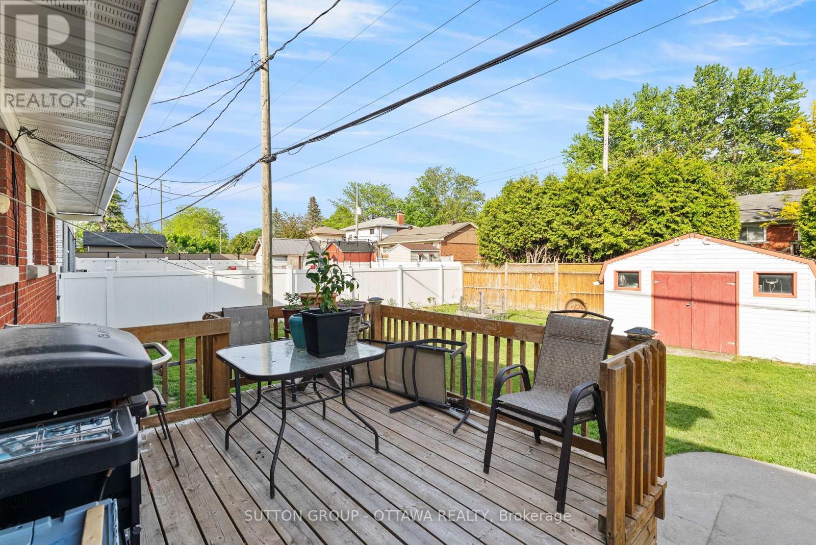 1237 WHITMORE AVENUE - 23