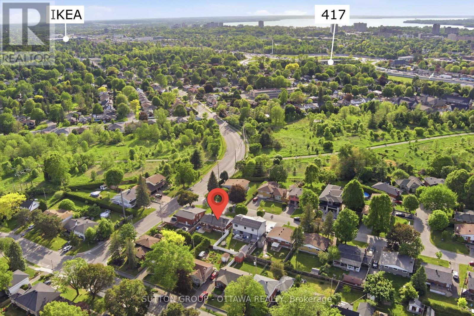 1237 WHITMORE AVENUE - 25