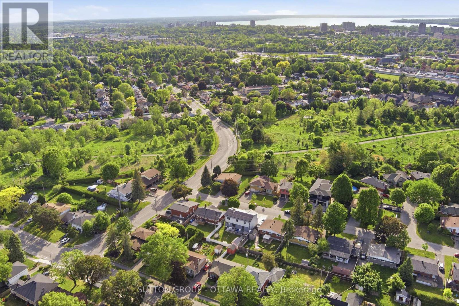 1237 WHITMORE AVENUE - 26