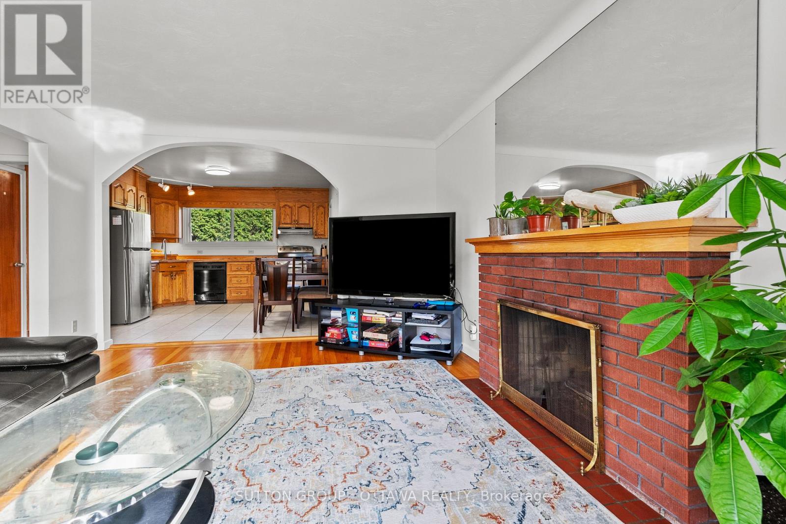 1237 WHITMORE AVENUE - 7