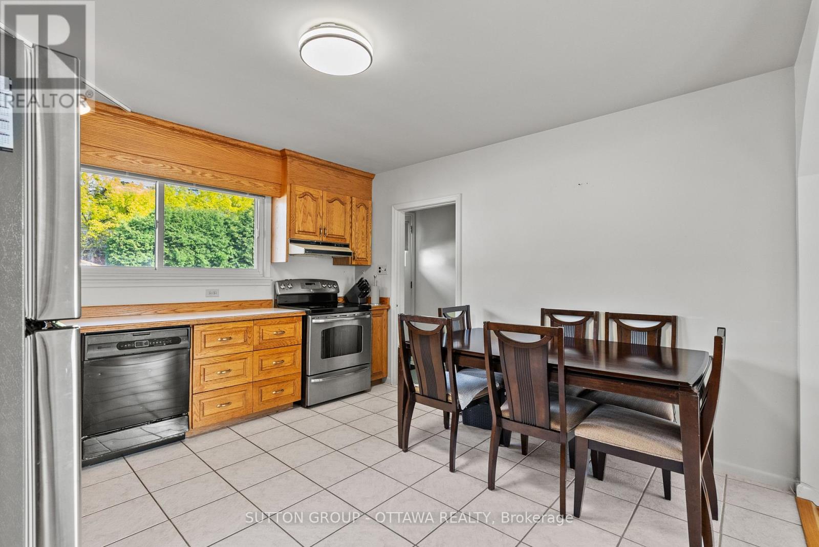 1237 WHITMORE AVENUE - 8