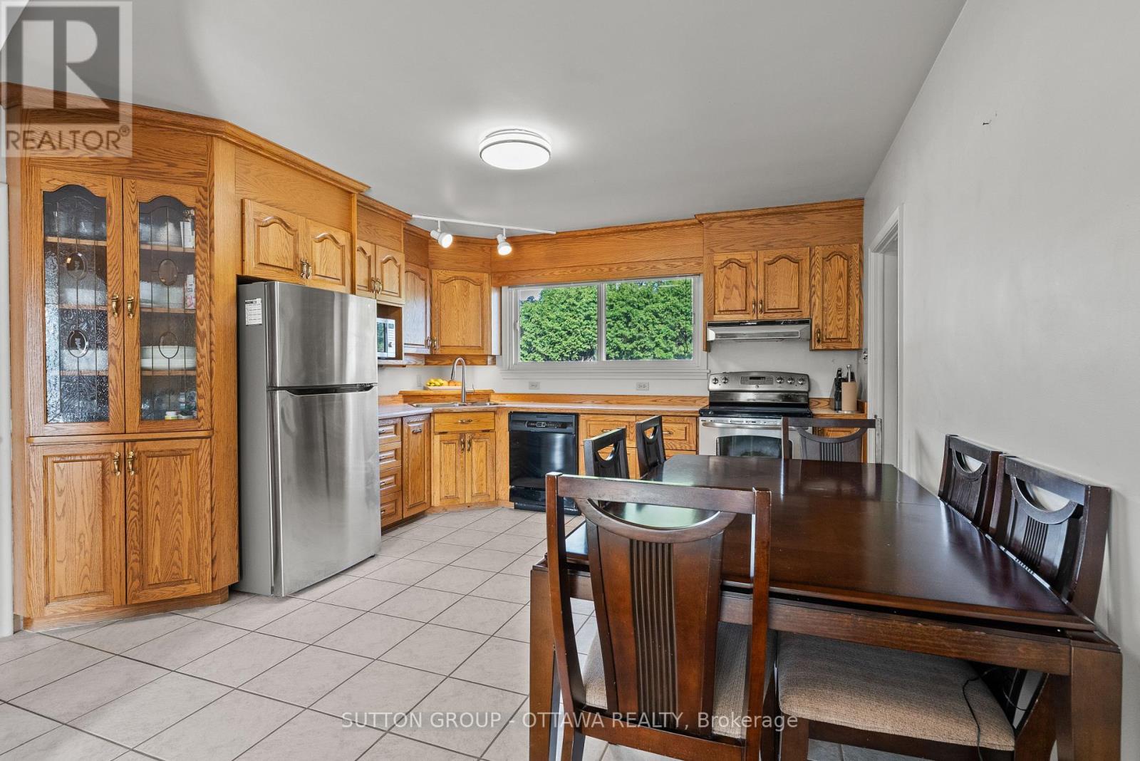1237 WHITMORE AVENUE - 9
