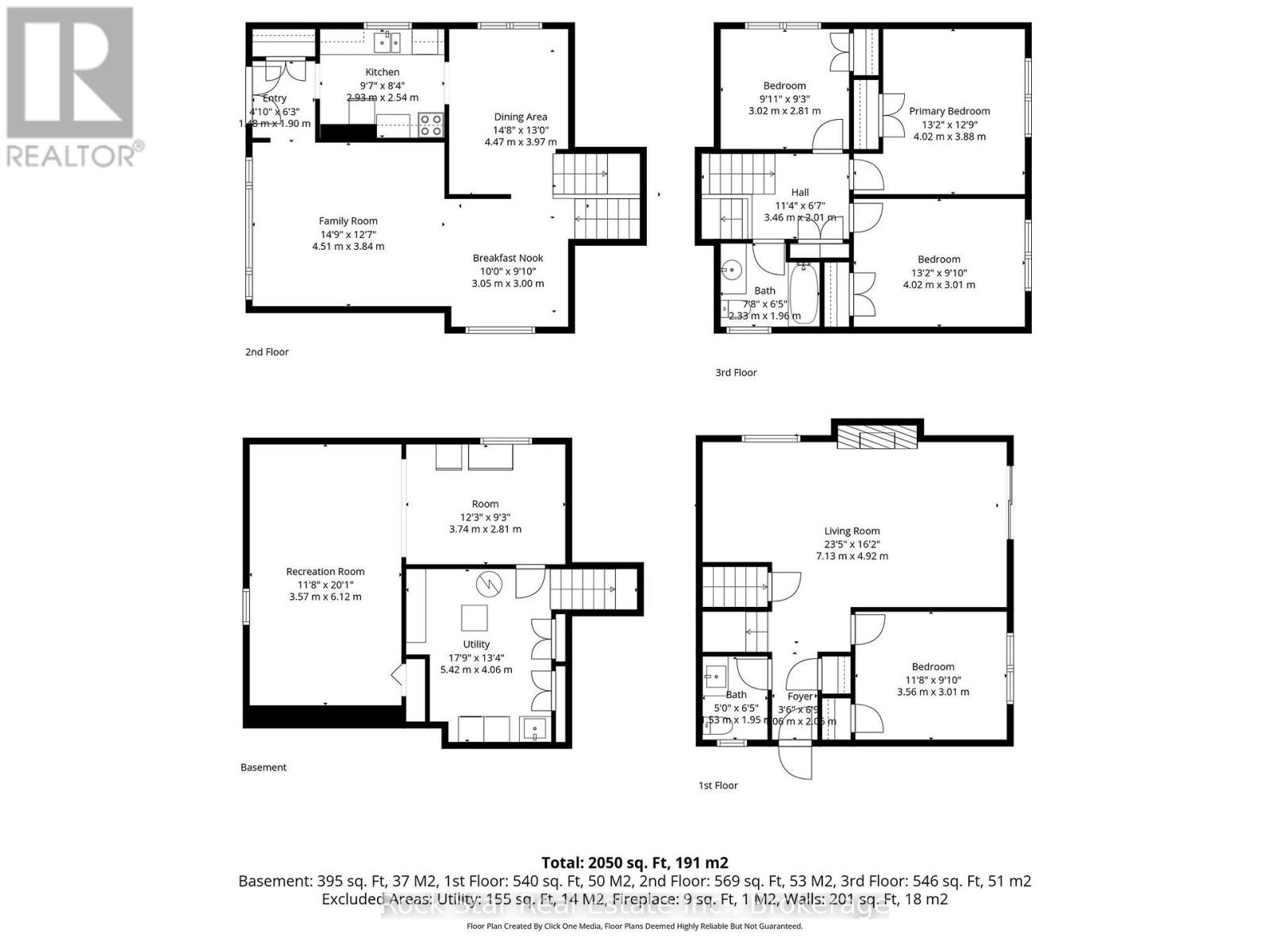 36 LANGEVIN CRESCENT - 34