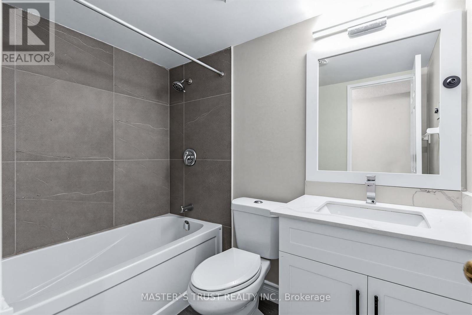 #1702 55 CENTRE AVENUE - 29