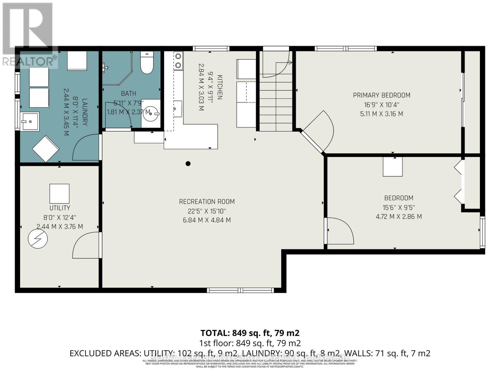2450 MAGNUS AVENUE - 36