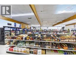 5107 50 Avenue, Olds, AB T4H1S4 Photo 13
