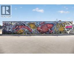 5107 50 Avenue, Olds, AB T4H1S4 Photo 8