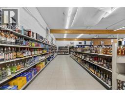 5107 50 Avenue, Olds, AB T4H1S4 Photo 6