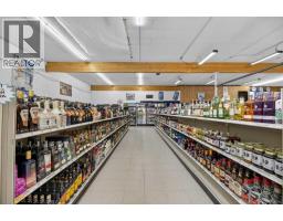 5107 50 Avenue, Olds, AB T4H1S4 Photo 7