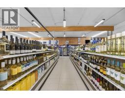 5107 50 Avenue, Olds, AB T4H1S4 Photo 12