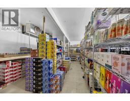 5107 50 Avenue, Olds, AB T4H1S4 Photo 10
