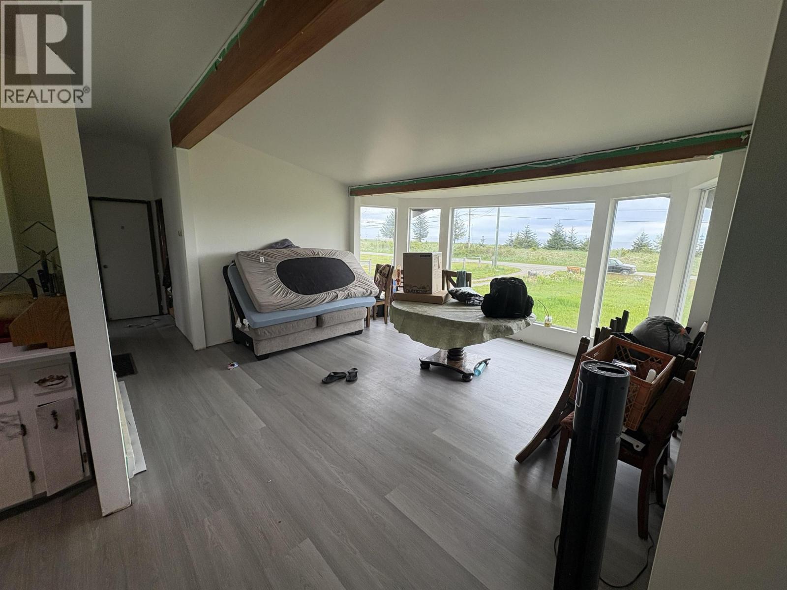 474 COPPER BAY ROAD - 11