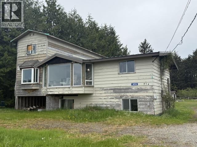 474 COPPER BAY ROAD - 2
