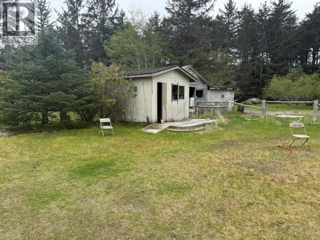 474 COPPER BAY ROAD - 6