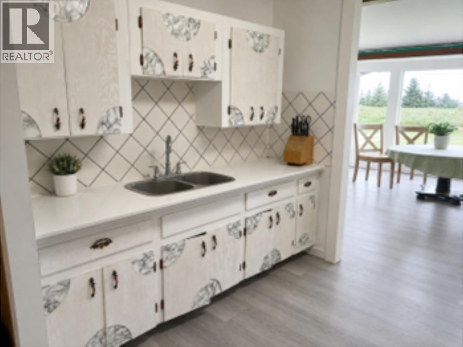 474 COPPER BAY ROAD - 8
