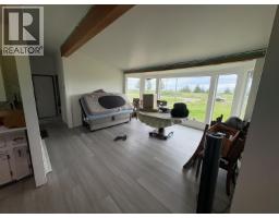 Flex Space - 474 Copper Bay Road, Skidegate/sandspit, BC V0T1T0 Photo 11