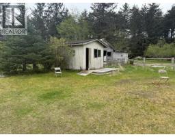 Primary Bedroom - 474 Copper Bay Road, Skidegate/sandspit, BC V0T1T0 Photo 6