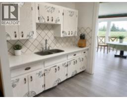 Bedroom 3 - 474 Copper Bay Road, Skidegate/sandspit, BC V0T1T0 Photo 8