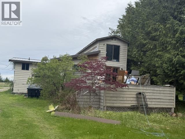 474 COPPER BAY ROAD - 4