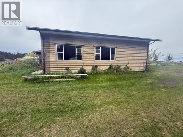 474 COPPER BAY ROAD - 5