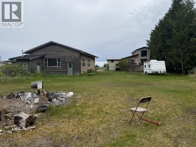 474 COPPER BAY ROAD - 7