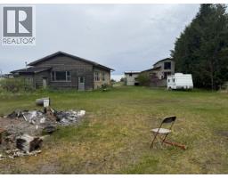 Other - 474 Copper Bay Road, Skidegate/sandspit, BC V0T1T0 Photo 7
