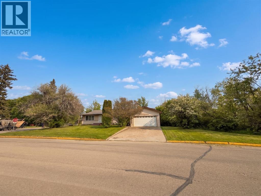 4617 Pleasantview Drive - photo 3