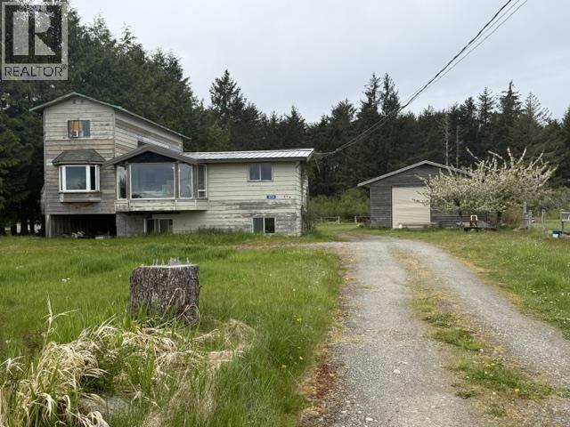 474 COPPER BAY ROAD - 1