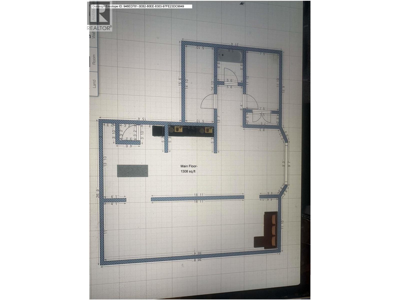 474 COPPER BAY ROAD - 12