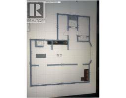 Laundry room - 474 Copper Bay Road, Skidegate/sandspit, BC V0T1T0 Photo 12