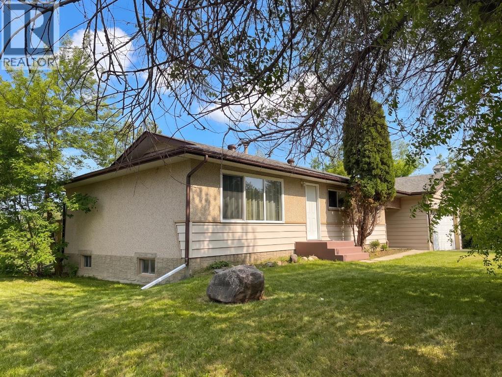 4617 Pleasantview Drive - photo 2