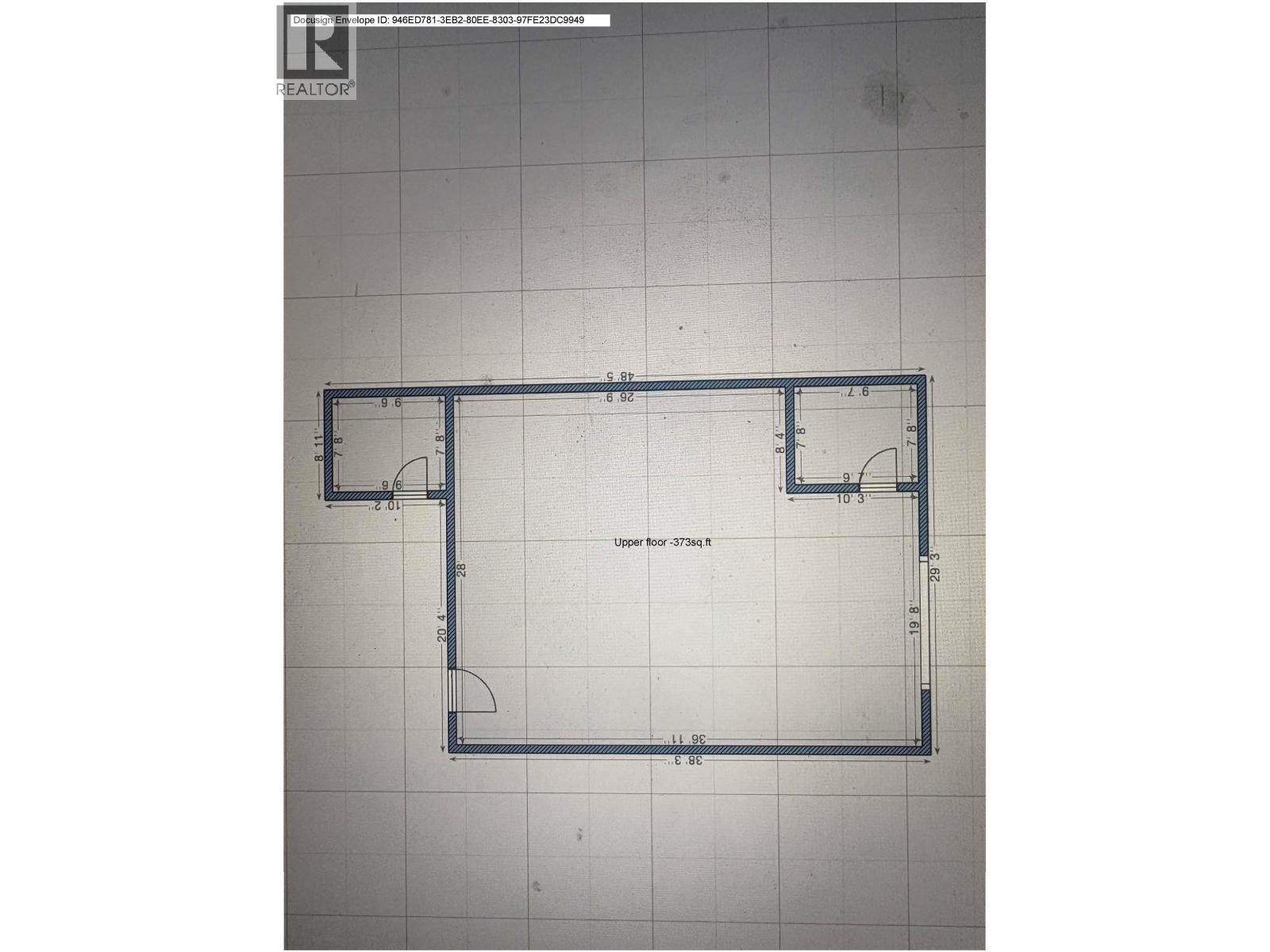 474 COPPER BAY ROAD - 13